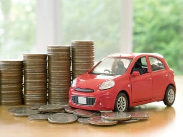بررسی قیمت ماشین و زمان فروش