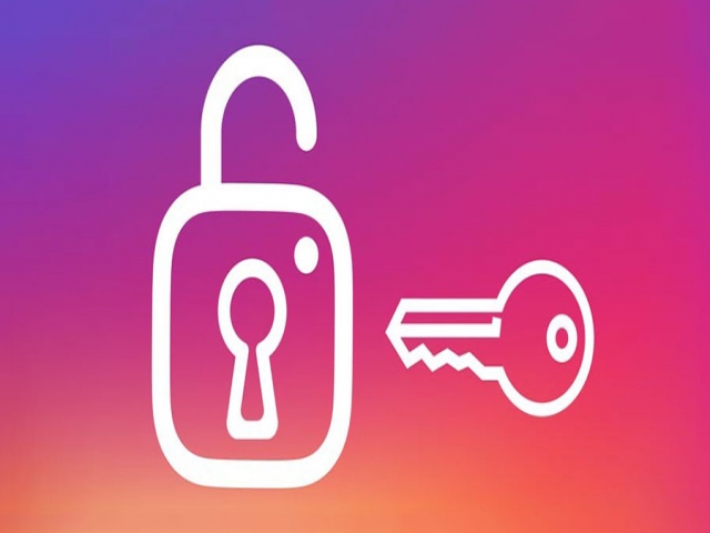 حکم قضایی فیلتر اینستاگرام صادر شده است حکم قضایی فیلتر اینستاگرام صادر شده است