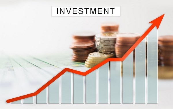 اینوستمنت یا سرمایه گذاری چیست؟