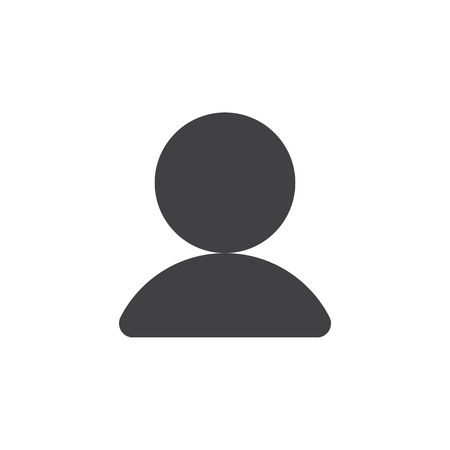 پیج اختصاصی در اینترنت برای دیده شدنتان داشته باشید