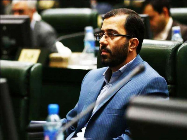 تلاش مجلس برای جلوگیری از فرار مالیاتی حدود 7 هزار میلیاردی جامعه پزشکی تلاش مجلس برای جلوگیری از فرار مالیاتی حدود 7 هزار میلیاردی جامعه پزشکی