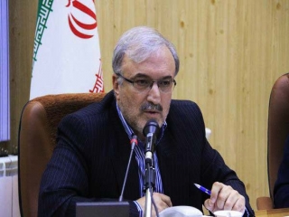 واکسن فلج اطفال به برنامه واکسیناسیون کشور اضافه می‌شود