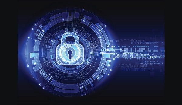 رتبه بندی کشورها از لحاظ هک و امنیت