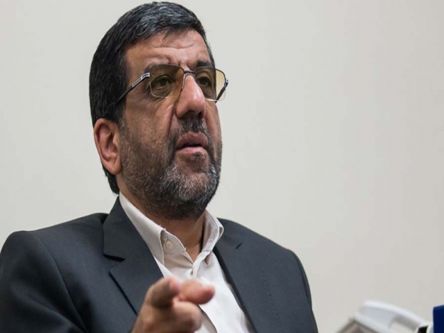 امروز رسانه بدون فضای مجازی مفهوم ندارد امروز رسانه بدون فضای مجازی مفهوم ندارد