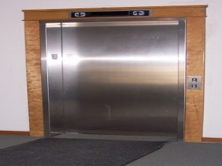 آسانسور چیست؟ قیمت بازار، قطعات و انواع آسانسور