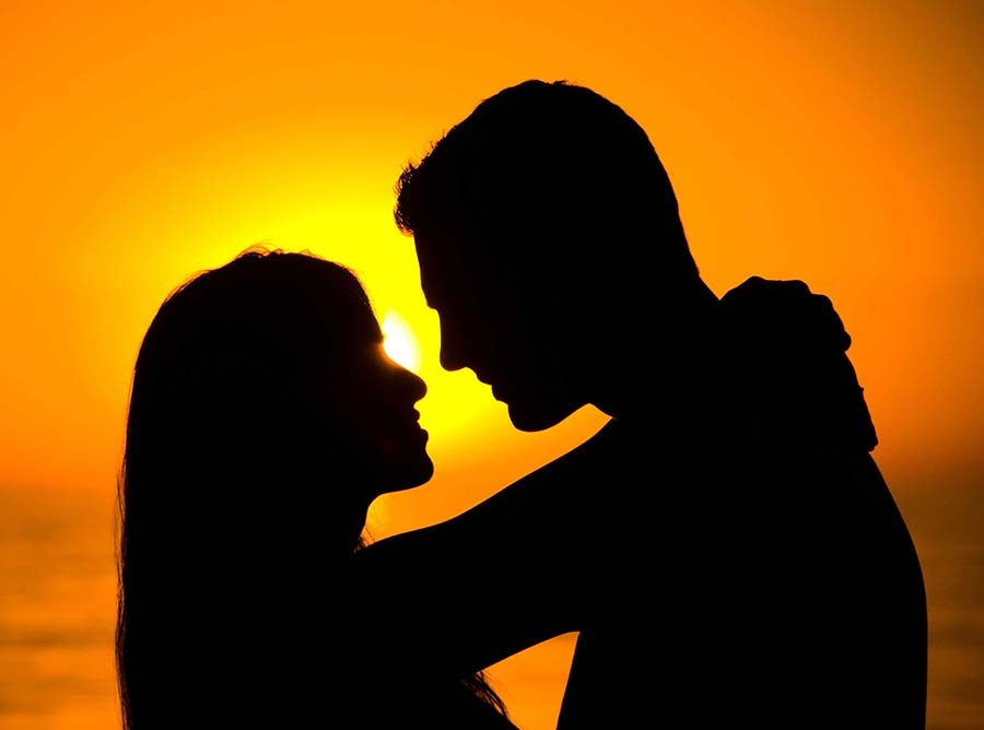 روانشناسی ، رابطه سالم چه نشانه ای دارد؟