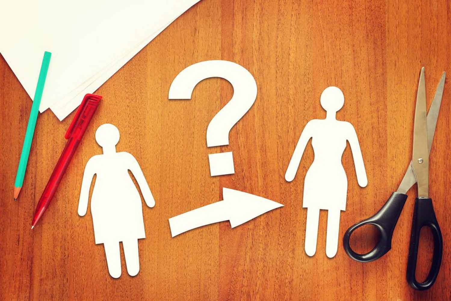 دوره 30 روزه کاهش وزن چیست؟