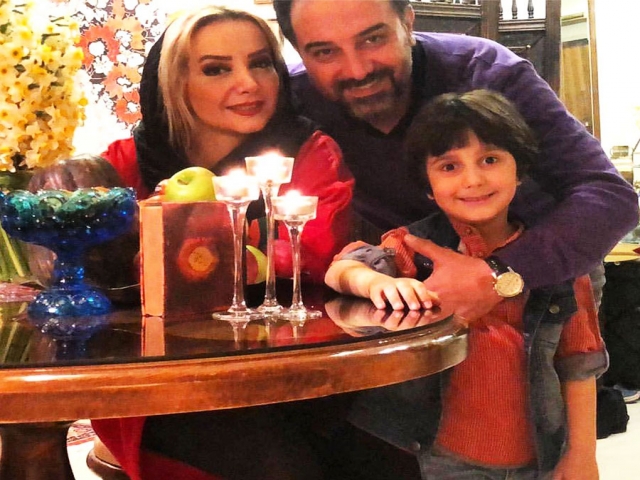 تصاویر دیدنی 11 دی 97 تصاویر دیدنی 11 دی 97