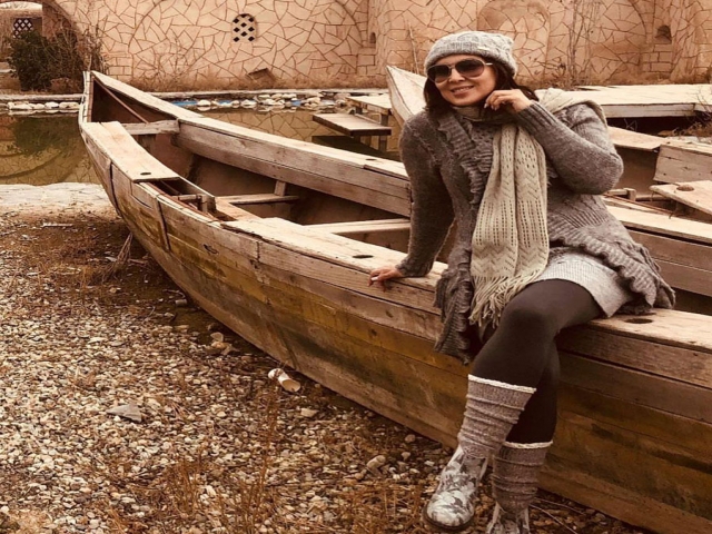 تصاویر دیدنی 12 دی 97 تصاویر دیدنی 12 دی 97