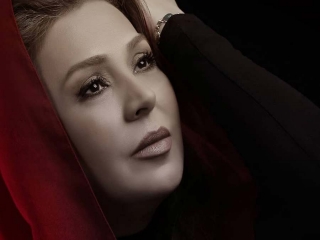 تصاویر دیدنی 17 دی 97