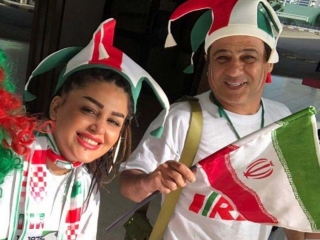 تصاویر دیدنی 26 دی 97