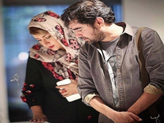 تصاویر دیدنی 1 بهمن 97