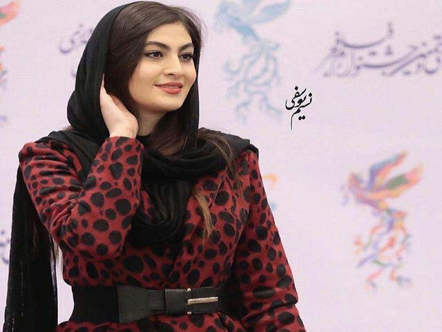 تصاویر دیدنی 10 بهمن 97 تصاویر دیدنی 10 بهمن 97