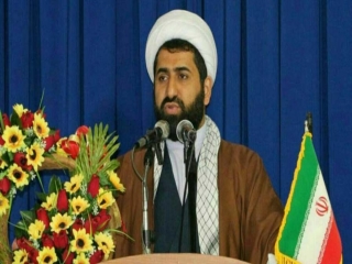 امام جمعه اسالم: تلگرام را رفع فیلتر کنید