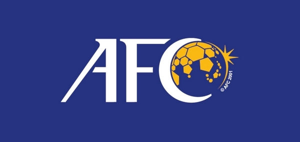 معرفی کنفدراسیون فوتبال آسیا
