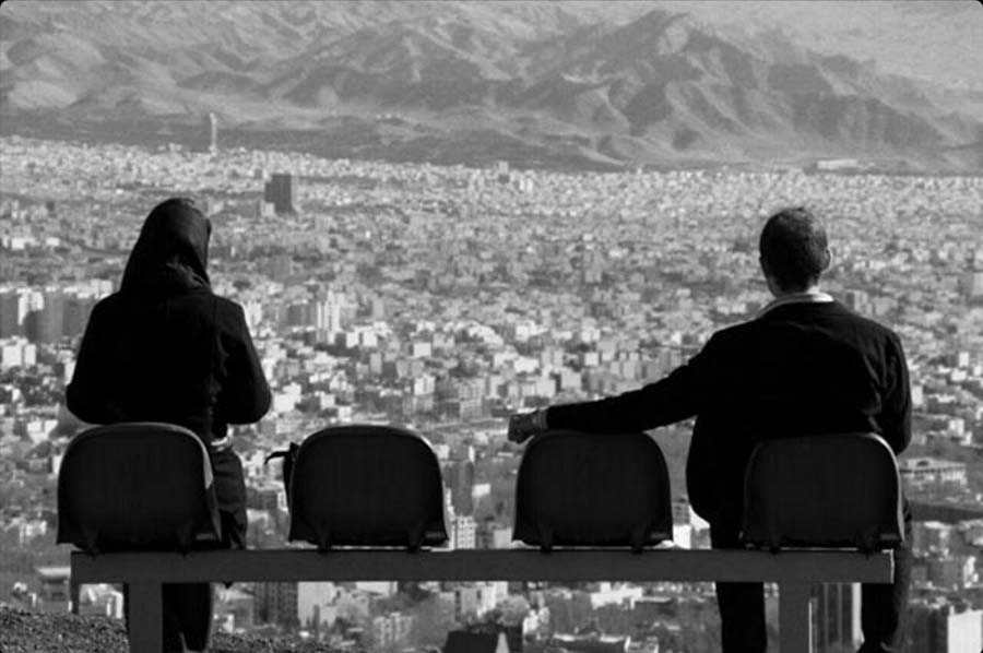 13 میلیون مجرد و 220 هزار مجرد قطعی در کشور