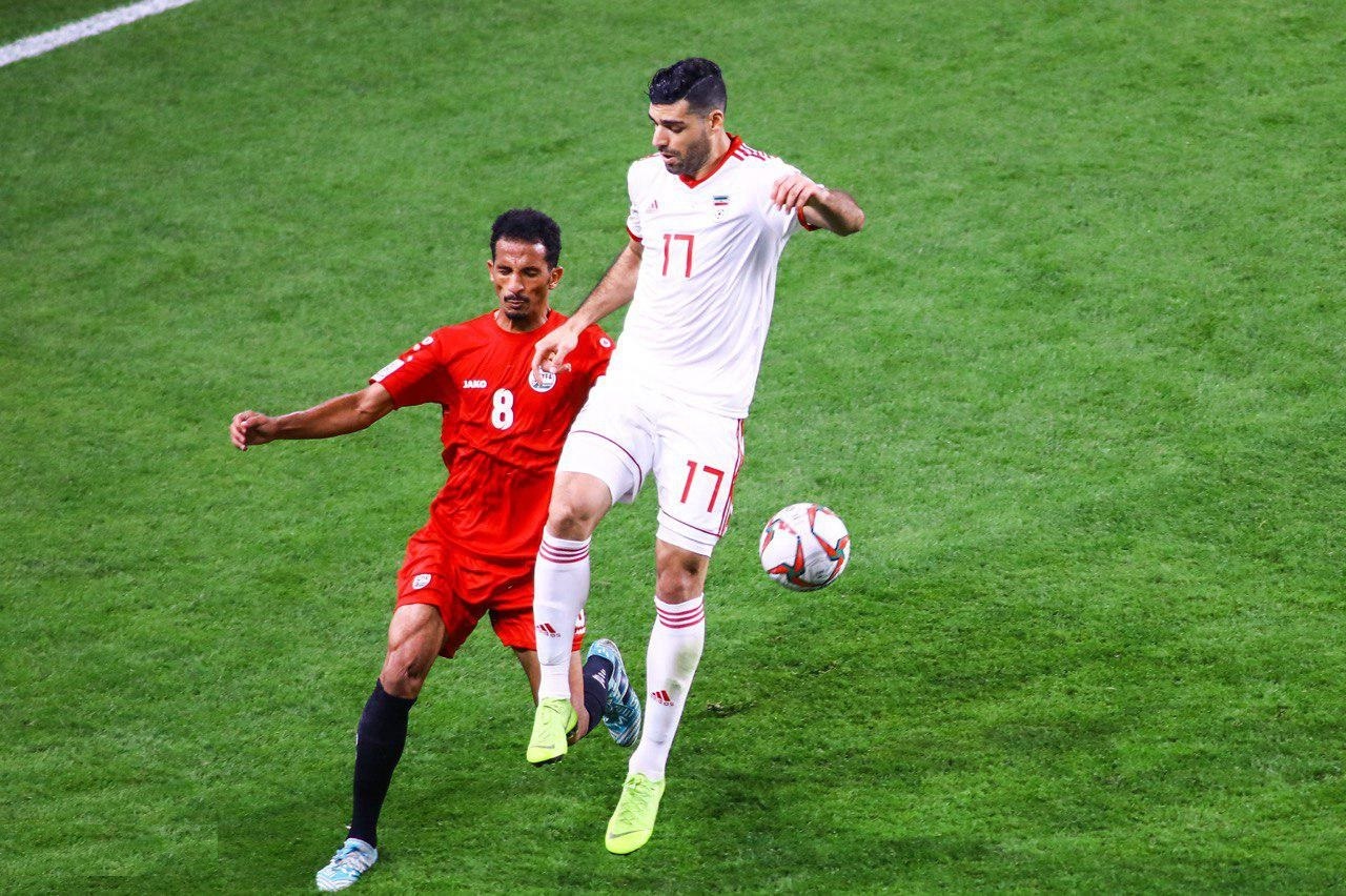 irans-splendid-record-against-arabian-teams