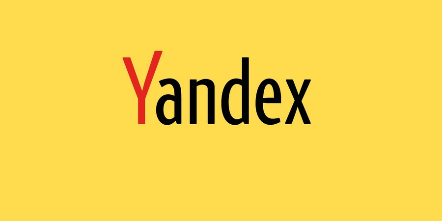 معرفی وبسایت یاندکس
