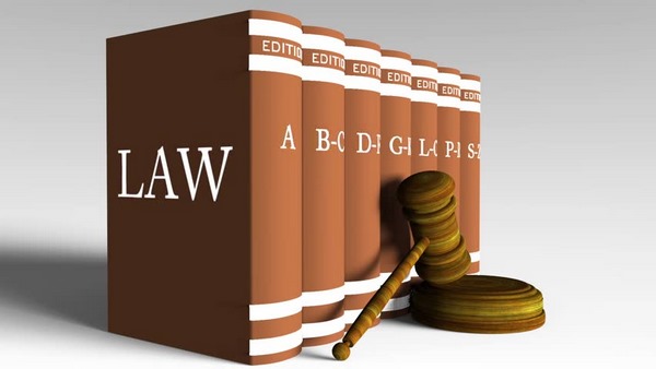 law-of-publications