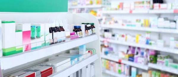 pharmacies-in-tabriz