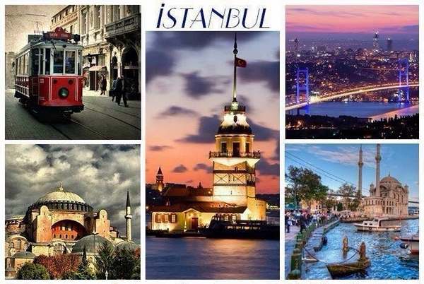 travel-to-istanbul