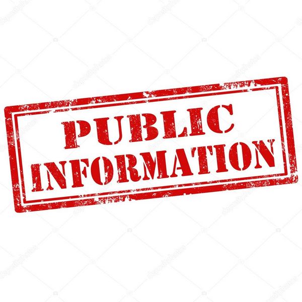 increase-public-information