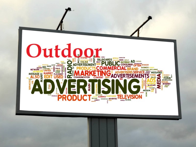 advertisement-online