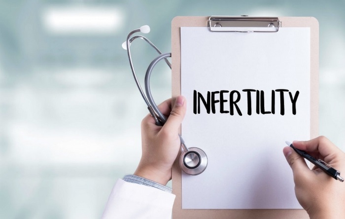 infertility-centers-in-tehran