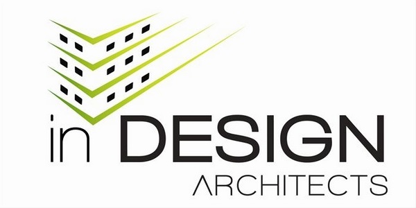 architectural-company