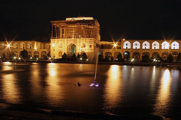 attractions-city-esfahan