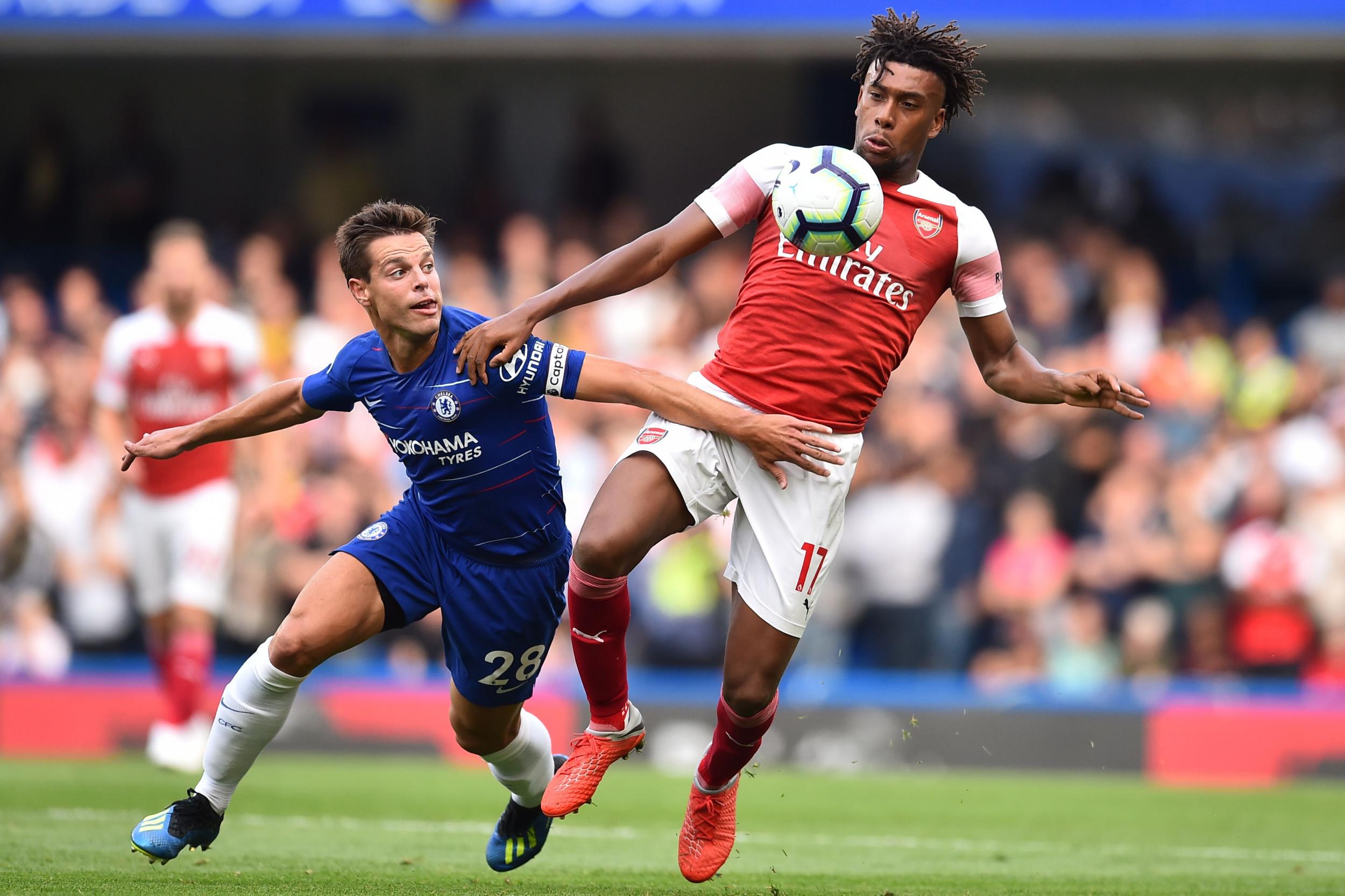 chelsea-vs-arsenal-197th-derby chelsea-vs-arsenal-197th-derby