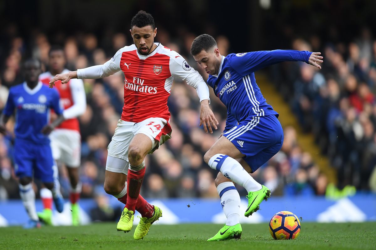 chelsea-vs-arsenal-197th-derby chelsea-vs-arsenal-197th-derby