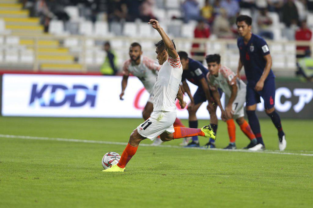 india-wins-against-tailand-in-asian-cup-2019