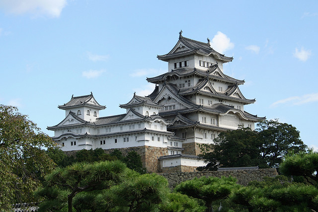 japan-tourism-attractions