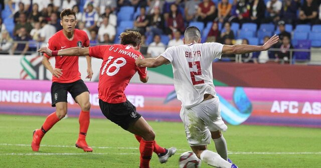 south-korea-wins-against-philippines-in-asian-cup-2019