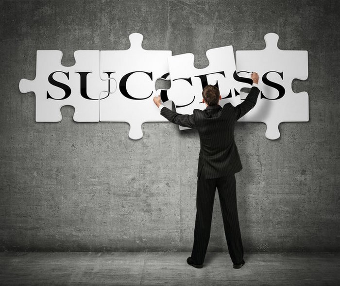 success-for-business