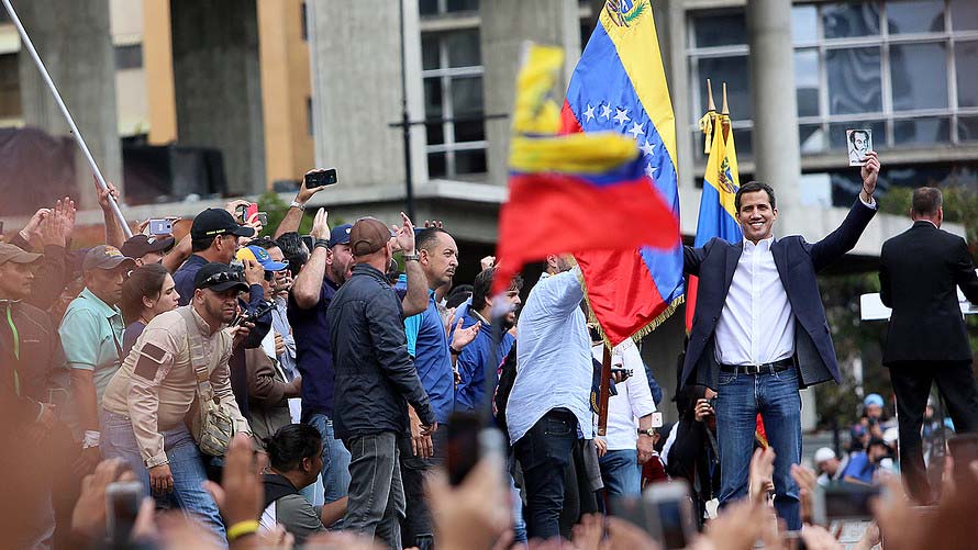 the-coup-in-venezuela-against-maduro the-coup-in-venezuela-against-maduro