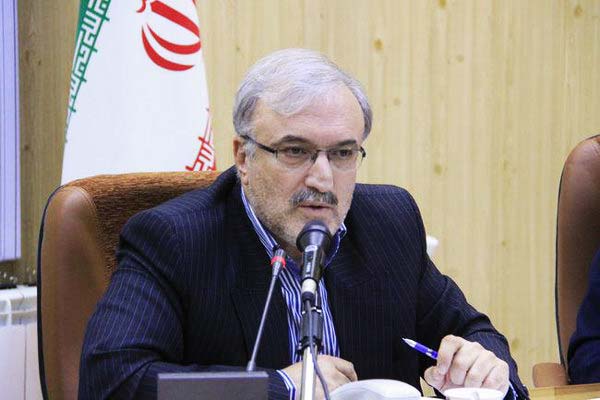 the-president-accepted-the-resignation-of-ghazi-zadeh-hashemi the-president-accepted-the-resignation-of-ghazi-zadeh-hashemi