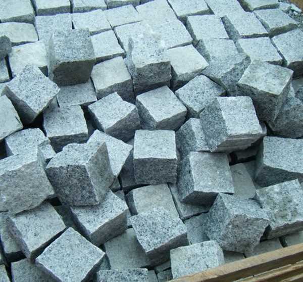 سنگ فروشی های تهران و فروش انواع سنگ ساختمانی