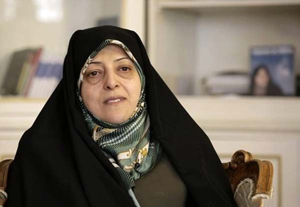 تلاش می‌کنیم ازدواج زیر 13 سال در جامعه نداشته باشیم / کسی موافق افزایش سن ازدواج نیست