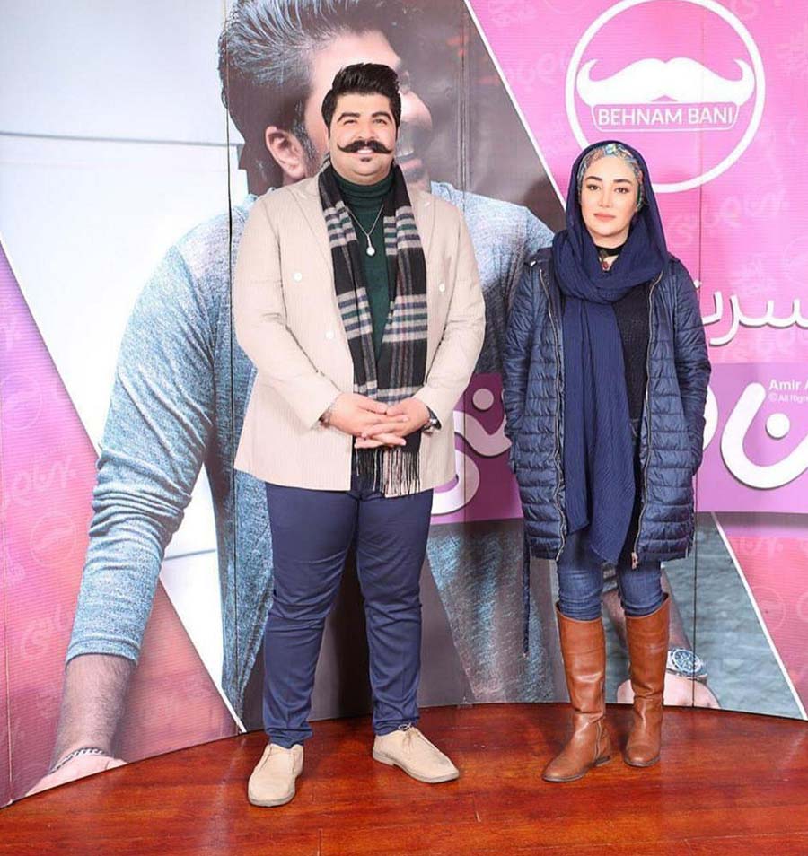تصاویر دیدنی 24 دی 97 تصاویر دیدنی 24 دی 97