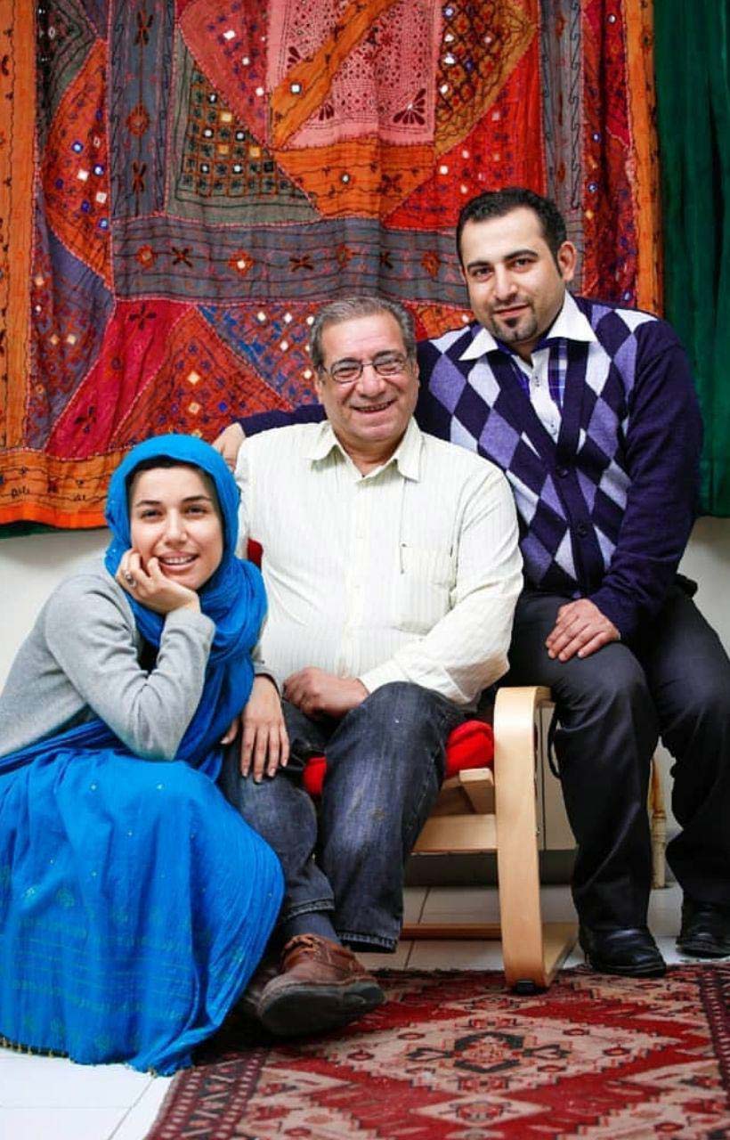 تصاویر دیدنی 27 دی 97 تصاویر دیدنی 27 دی 97