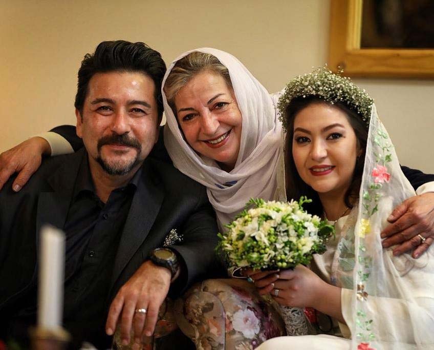 تصاویر دیدنی 6 بهمن 97 تصاویر دیدنی 6 بهمن 97