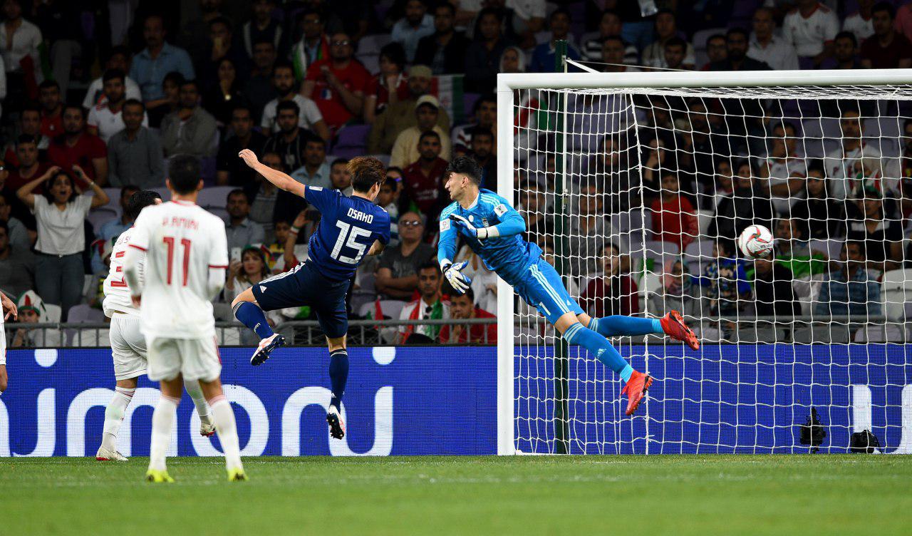 japan-wins-against-iran-in-asian-cup-2019