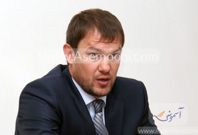 kyrgystan-national-football-team kyrgystan-national-football-team