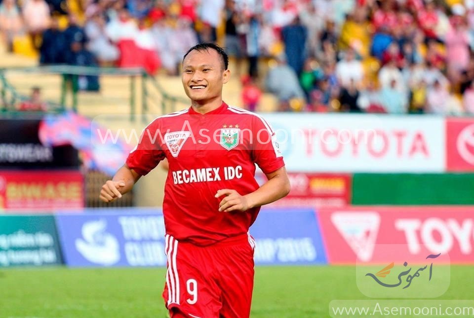 vietnam-national-football-team