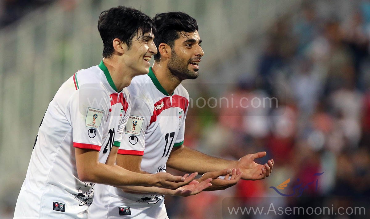 iran-national-football-team-2