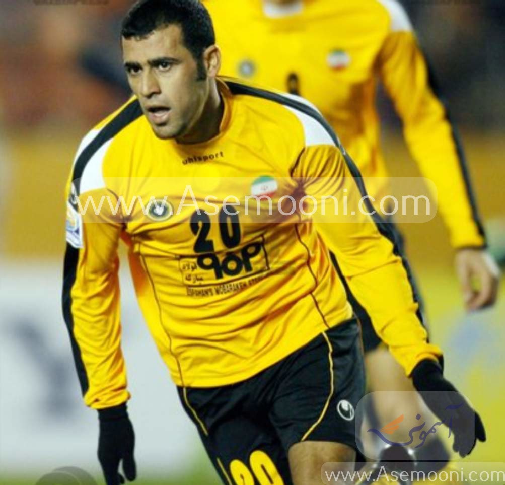 iraqi-players-in-persian-gulf-pro-league