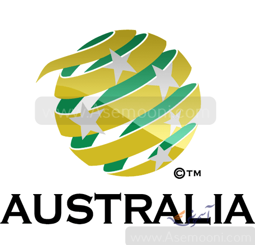 معرفی تیمهای جام ملت های آسیا 2019 ؛ استرالیا