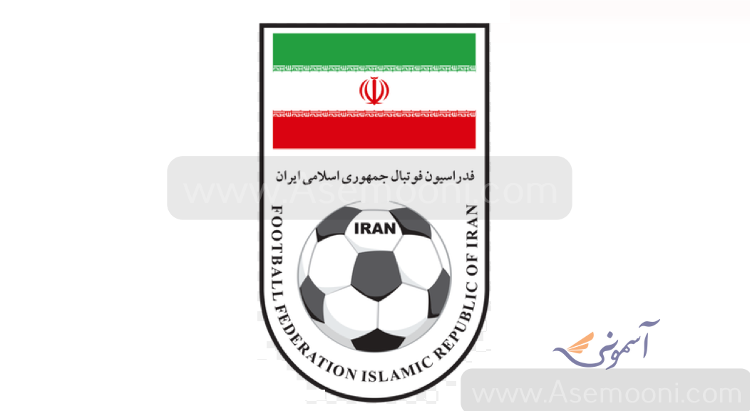 iran-national-football-team-2 iran-national-football-team-2